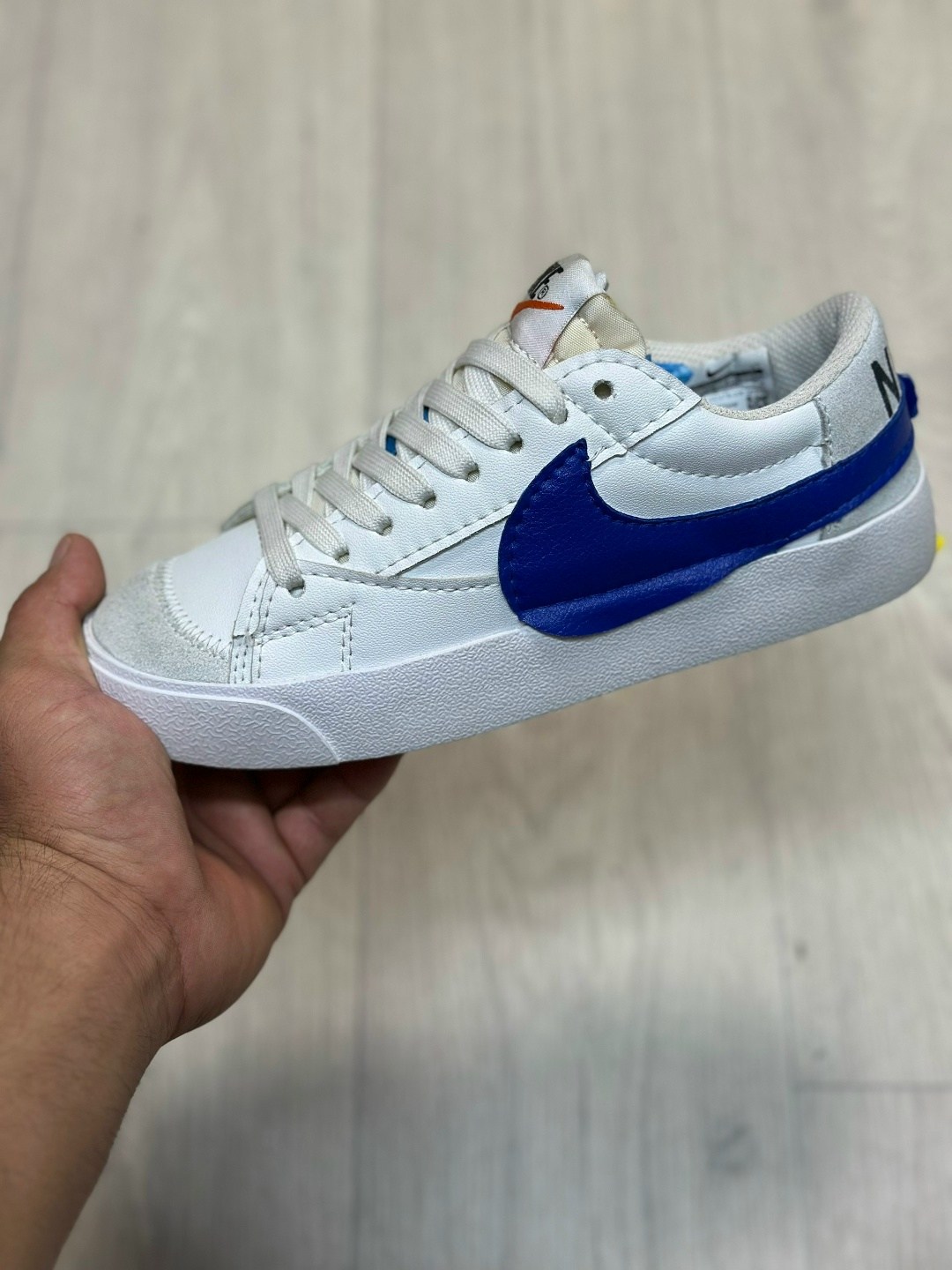 nike air jordan 1 low,nike air jordan 1,air jordan 1 low,кроссовки nike air jordan 1 low,jordan 1 low