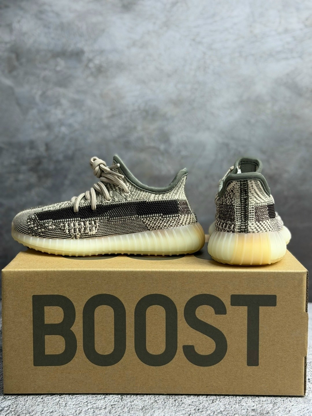 adidas yeezy boost 350 v 2,yeezy boost 350 v 2,adidas yeezy boost 350,adidas yeezy 350 v2 sand taupe,adidas yeezy 350