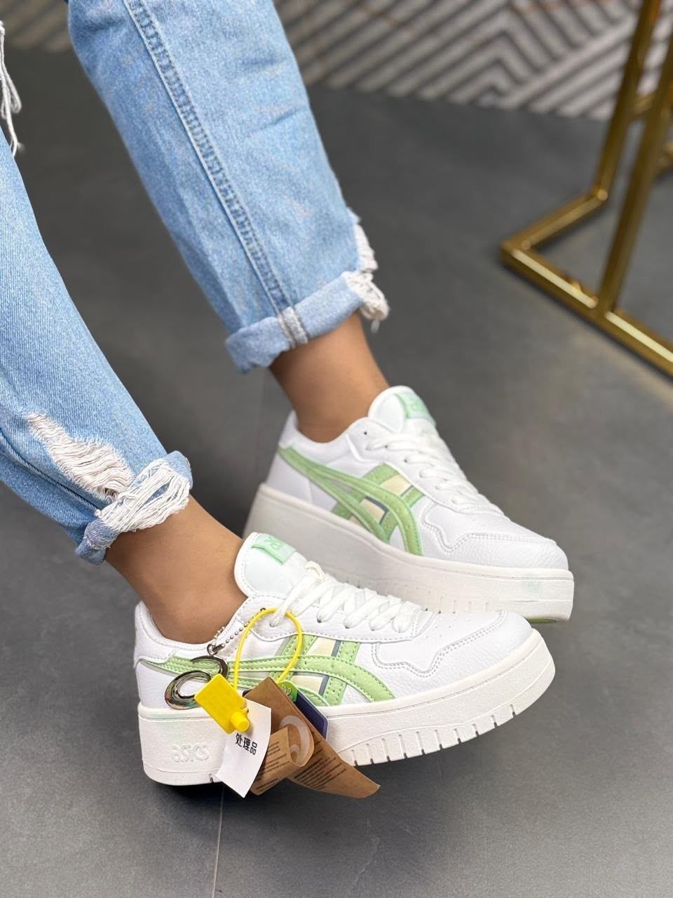 женские кроссовки asics japan s pf,женские кроссовки asics,женские кроссовки asics japan s,кроссовки asics sportstyle japan s pf,кроссовки