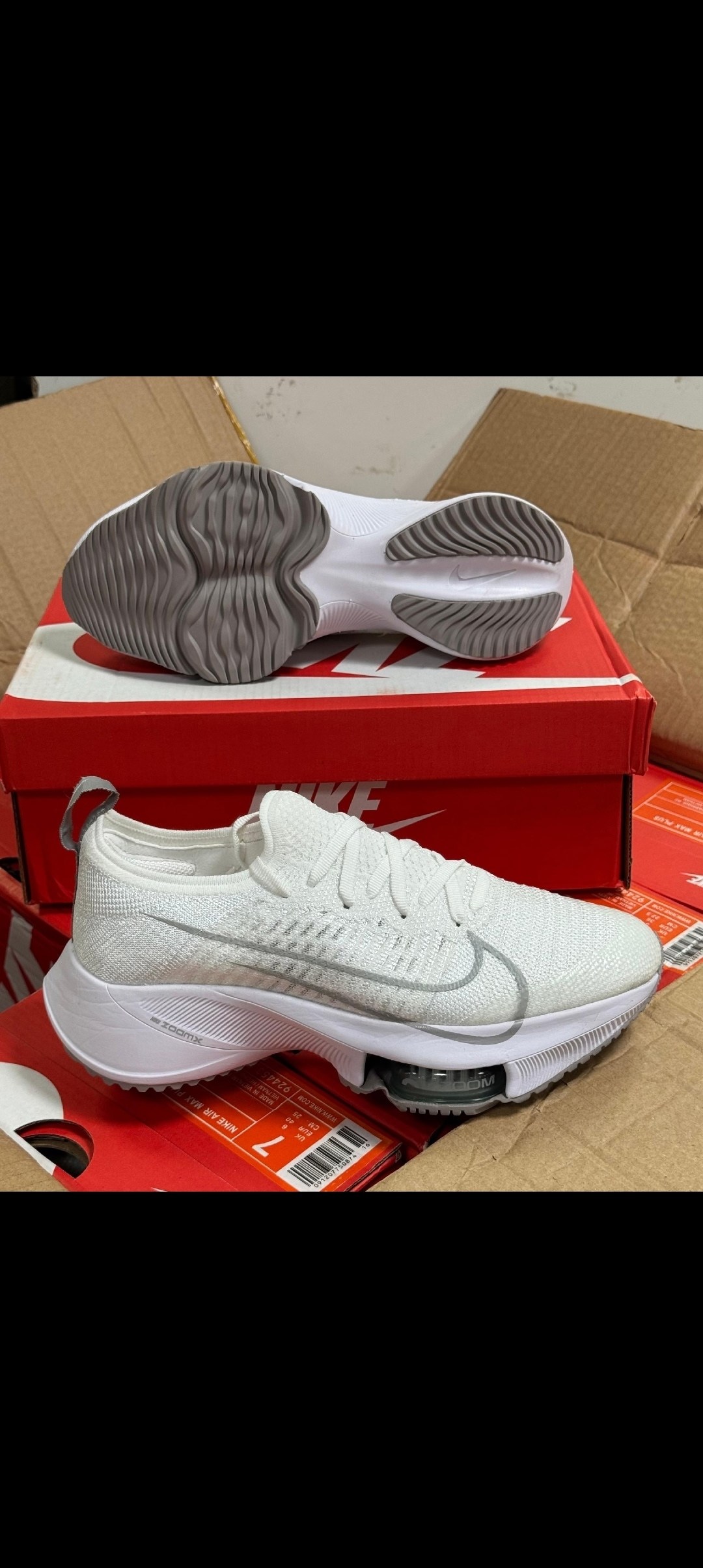 кроссовки nike air zoom alphafly next% цвет белый,nike air zoom alphafly next,кроссовки nike air zoom tempo next,nike air zoom alphafly next 2,nike air zoom alphafly next% 2 белые