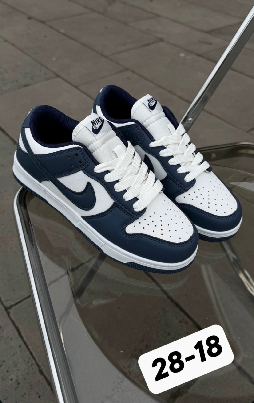 кроссовки,кроссовки nike,nike sb dunk low кроссовки,кроссовки женские мужские,кроссовки nike dunk low