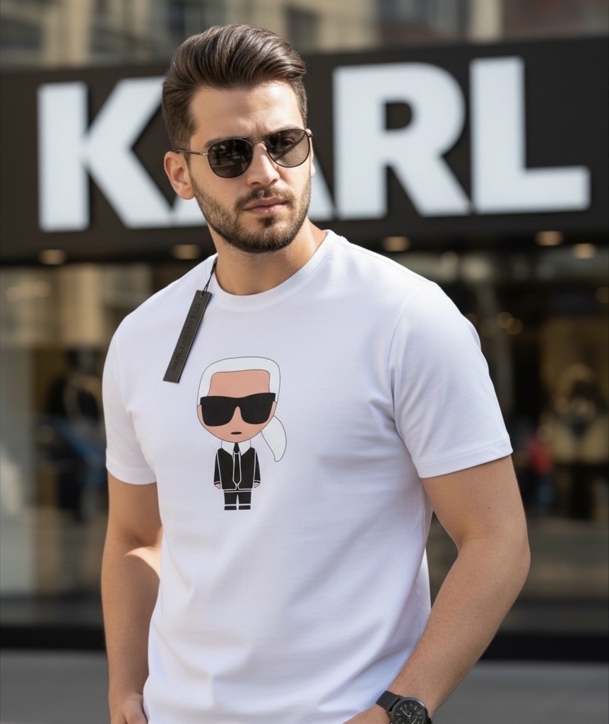 футболка карл лагерфельд мужская,футболка карл лагерфельд,футболка karl lagerfeld мужская,футболка karl lagerfeld,футболка мужская