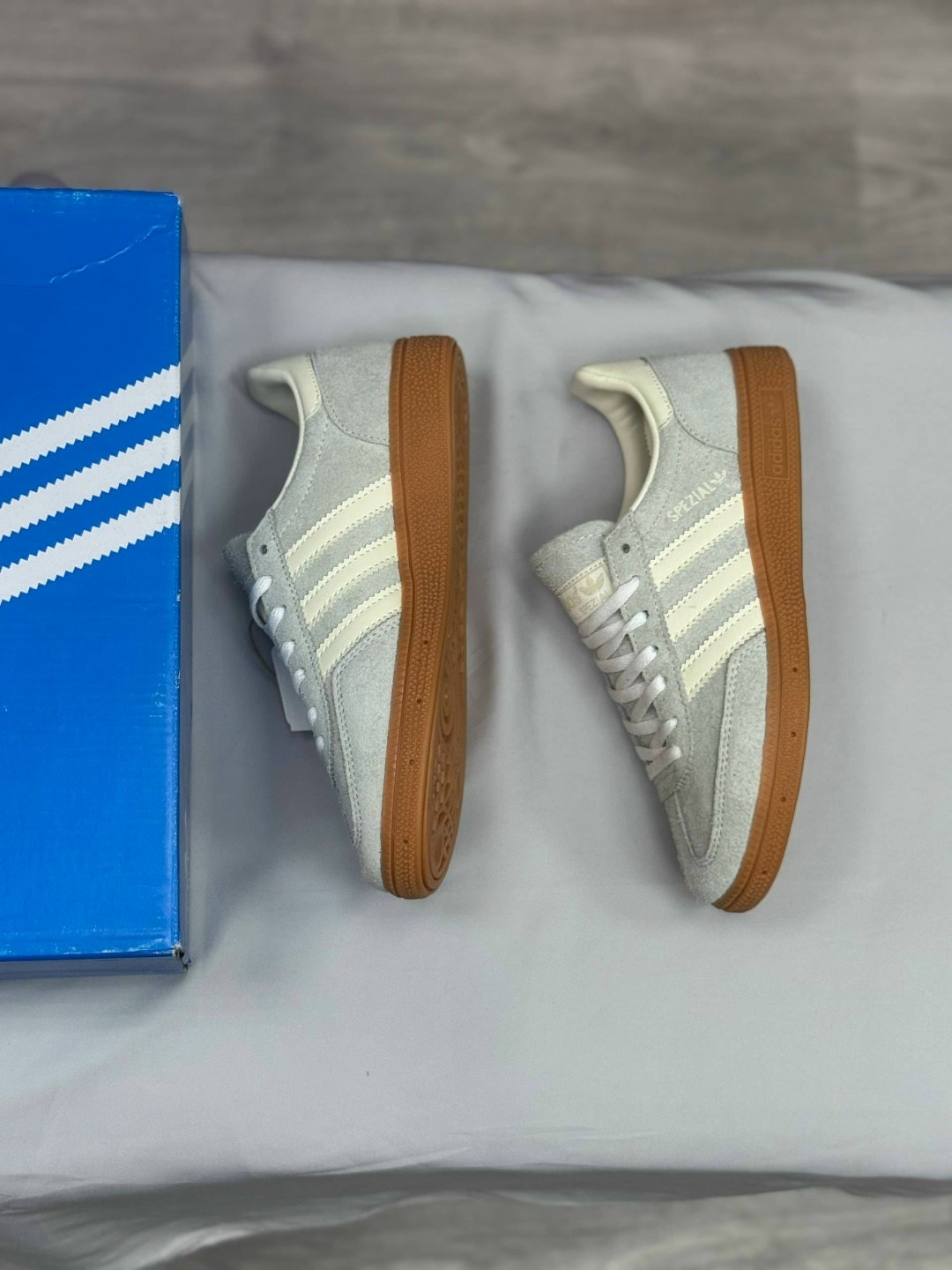 adidas handball spezial,,кроссовки adidas originals handball spezial,кроссовки adidas spezial,кроссовки adidas handball spezial