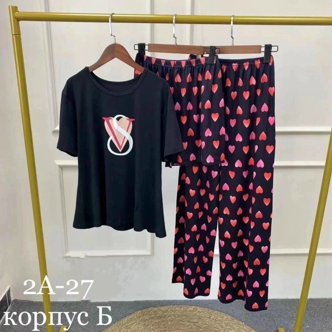пижама женская,пижама тройка,домашняя одежда пижама женская со штанами,пижама домашний костюм,домашняя одежда пижама