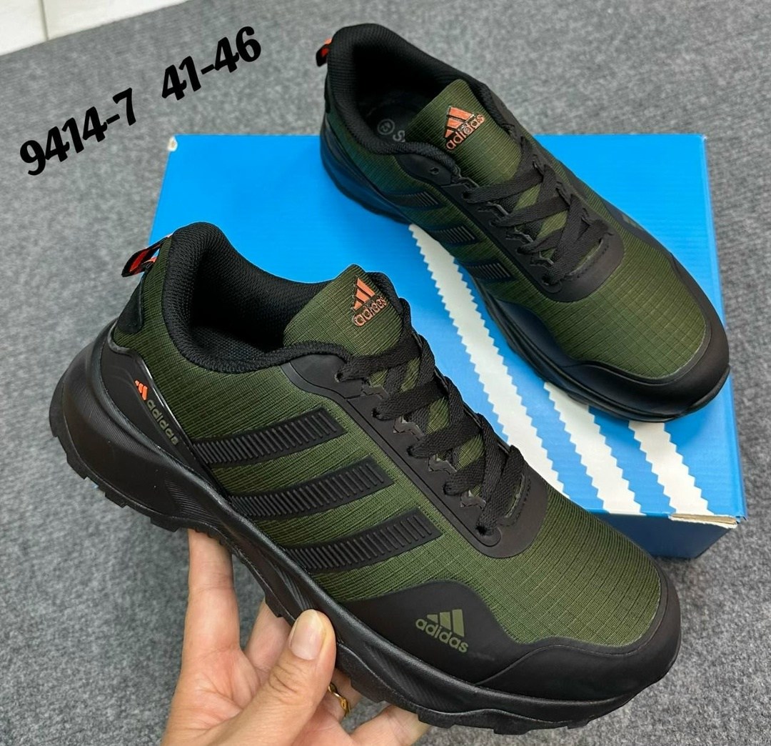 кроссовки,мужская  кроссовки,мужские кроссовки adidas,кроссовки adidas,кроссовки мужские