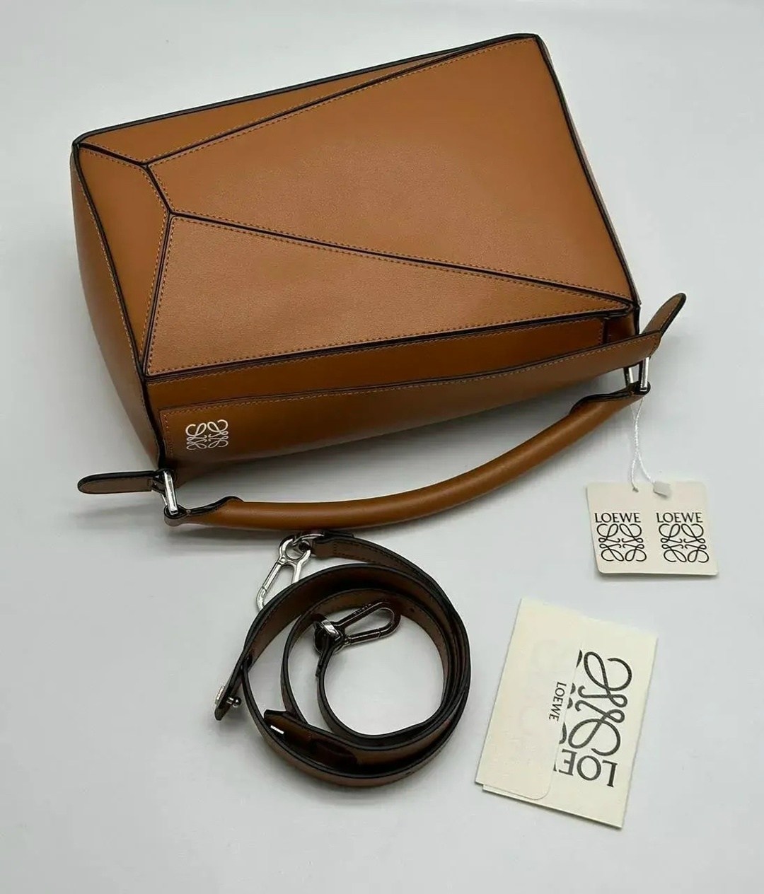 loewe puzzle bag,сумка женская,loewe puzzle сумка,сумка,loewe сумка