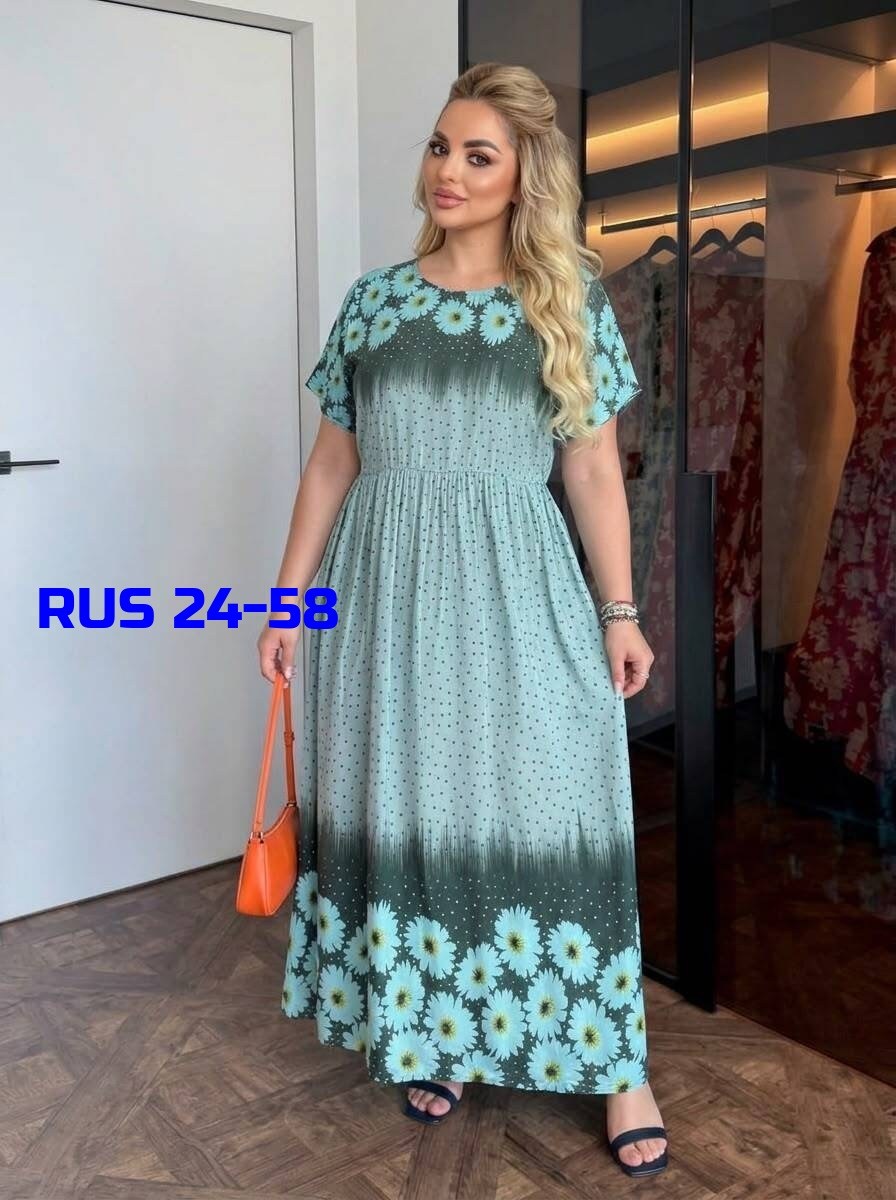 платья женские больших размеров,платья женская,платья большие размеры,штапель платье,платье