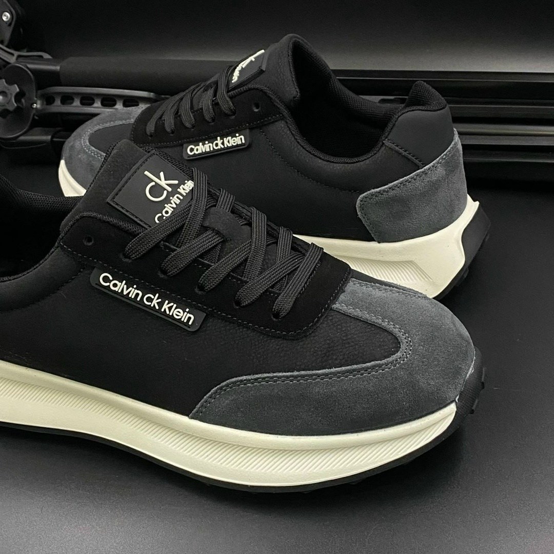 кроссовки strobbs,кроссовки мужские ecco,,кроссовка мужской,мужские кроссовки