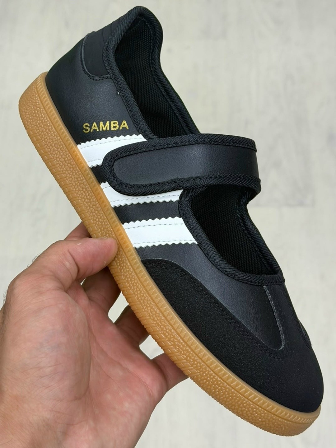 кроссовки adidas samba,кроссовки adidas originals samba,adidas originals samba,adidas samba,кроссовки adidas originals samba og