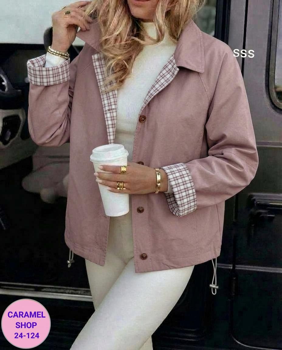 женская куртка,женская ветровка,куртка из хлопка,удлиненная куртка,легкая куртка