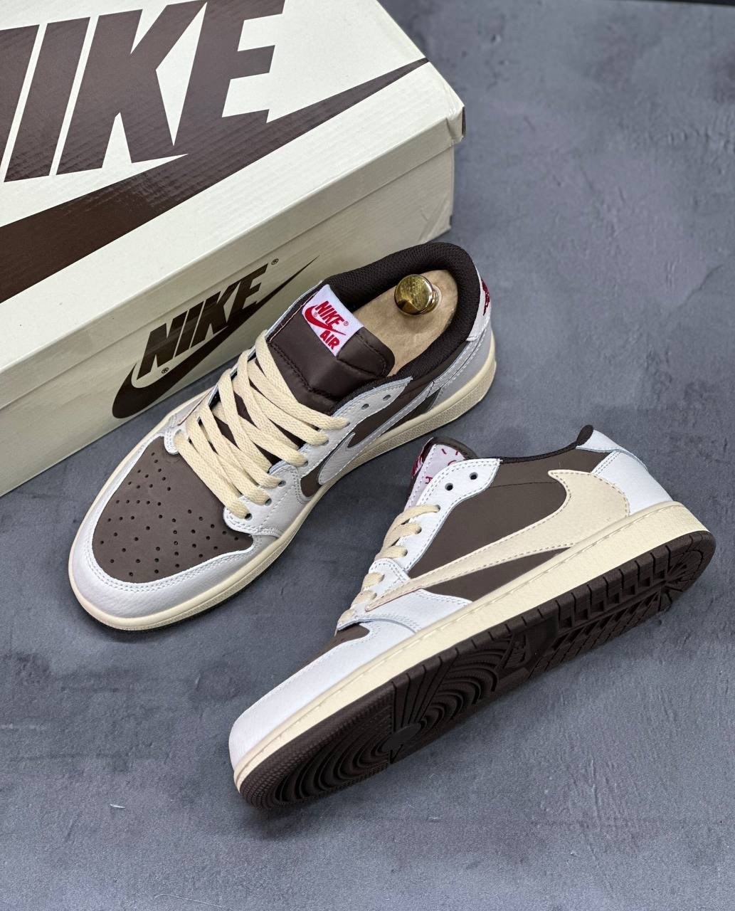 nike air jordan 1 low travis scott reverse mocha,air jordan 1 low travis scott,nike air jordan 1 low x travis scott,nike air jordan 1 low travis scott,кроссовки nike air jordan 1 low travis scott