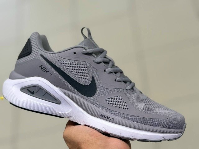 кроссовки nike,кроссовки,кроссовки мужские nike,женские кроссовки,летние кроссовки