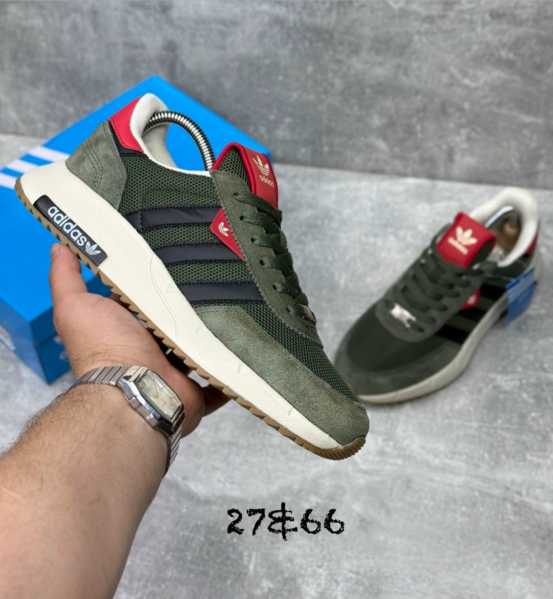 ,кроссовки мужские adidas,кроссовки adidas,кроссовка мужской,кроссовки летни