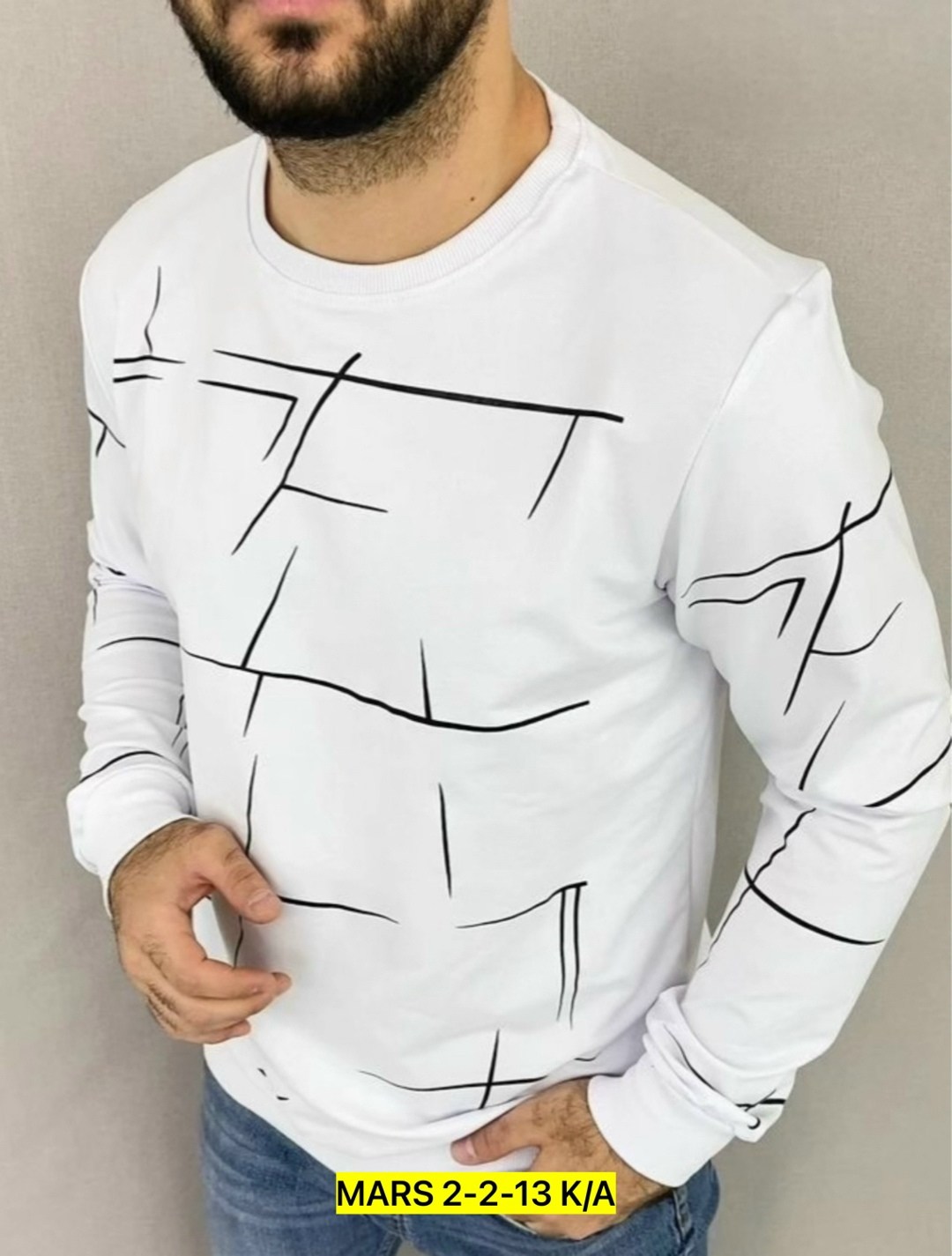 корейские футболки мужские,мужская кофта,свитшот мужская,черная кофта мужская,мужская мода