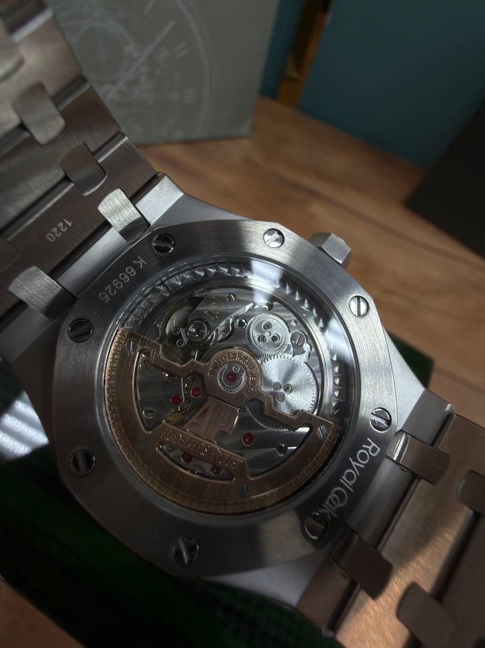 audemars piguet royal oak selfwinding,audemars piguet royal oak,audemars piguet royal,audemars piguet royal oak audemars piguet royal,audemars piguet royal oak blue
