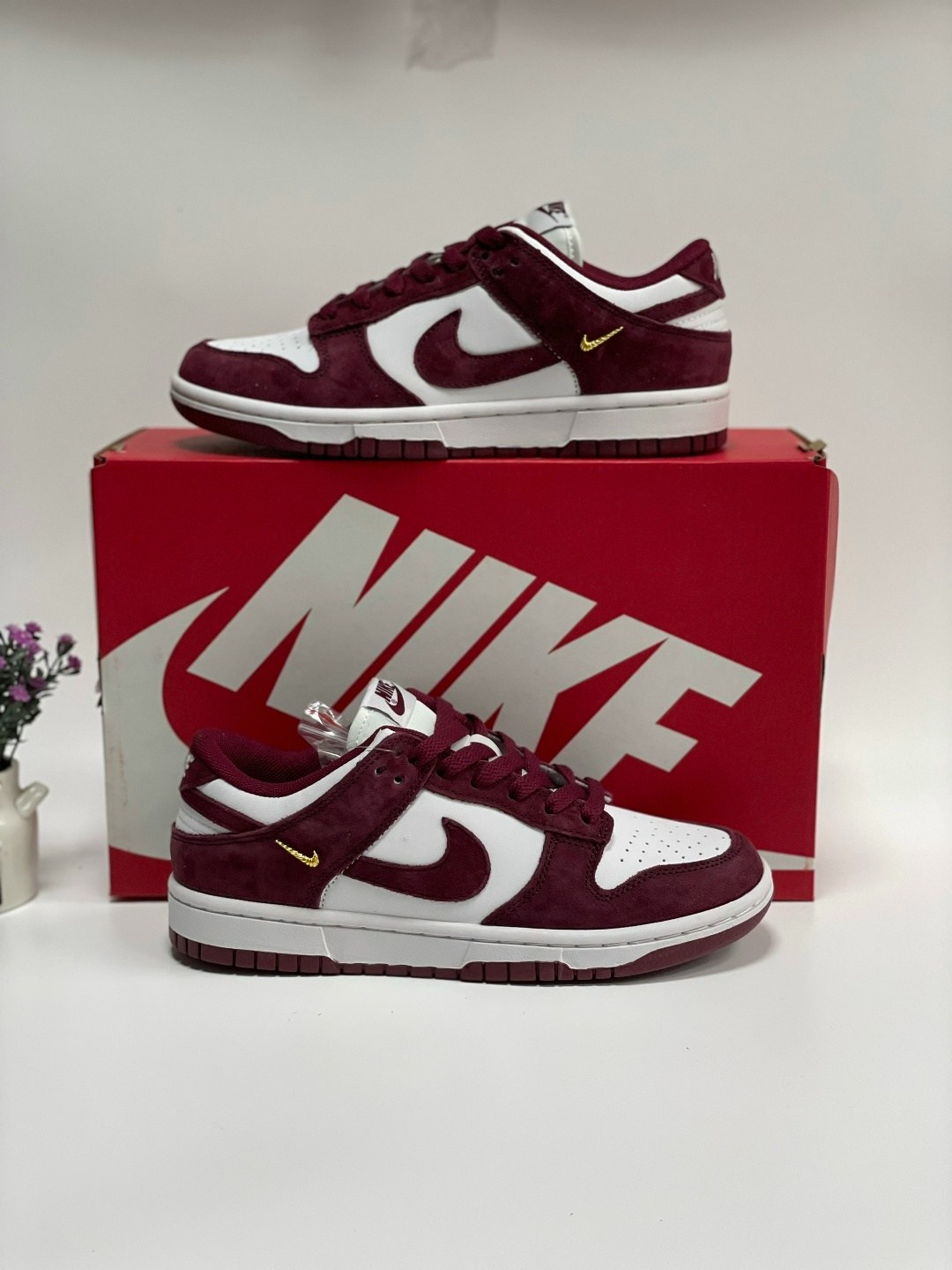 кроссовки,кроссовки nike dunk low,кроссовки nike sb dunk low,nike dunk low,nike dunk low bordeaux