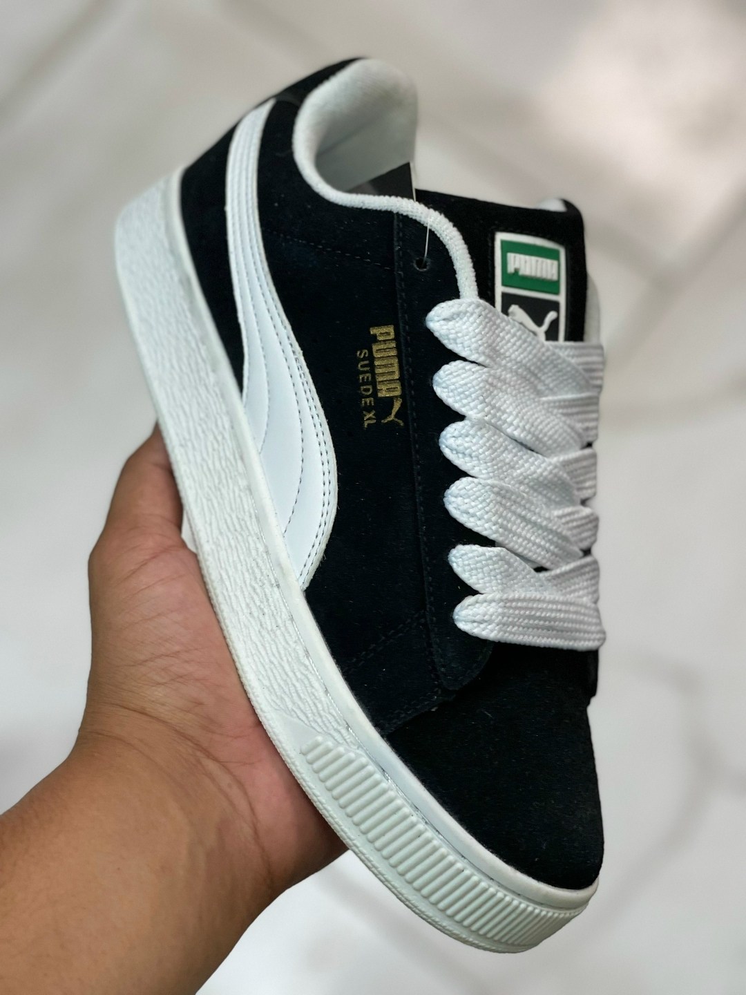 ,puma suede classic,кроссовки puma,puma suede classic xxi,кроссовки puma suede xl