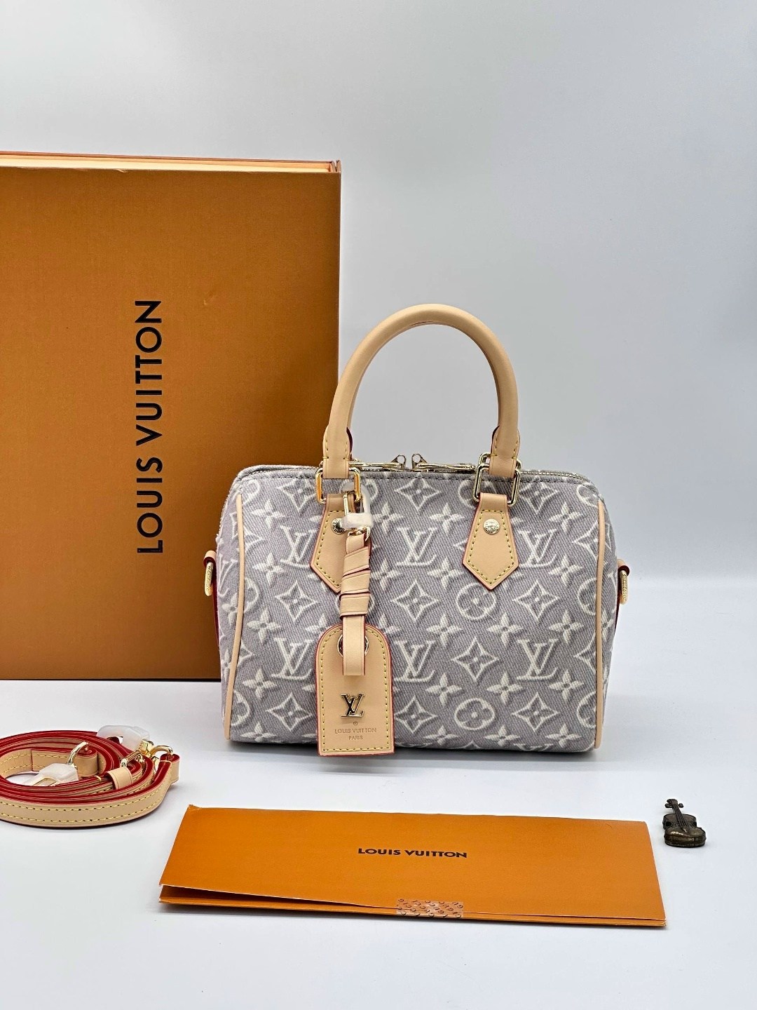 сумка женская louis vuitton,сумка louis vuitton,классическая сумка,louis vuitton speedy,сумка модная
