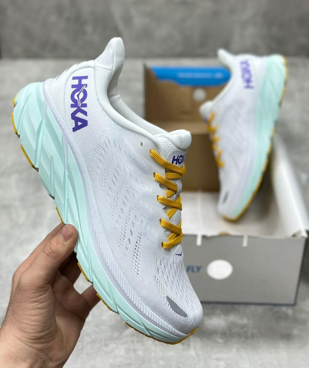беговые профессиональные кроссовки hoka clifton 8,кроссовки hoka one one,кроссовки женские hoka,кроссовки hoka,кроссовки