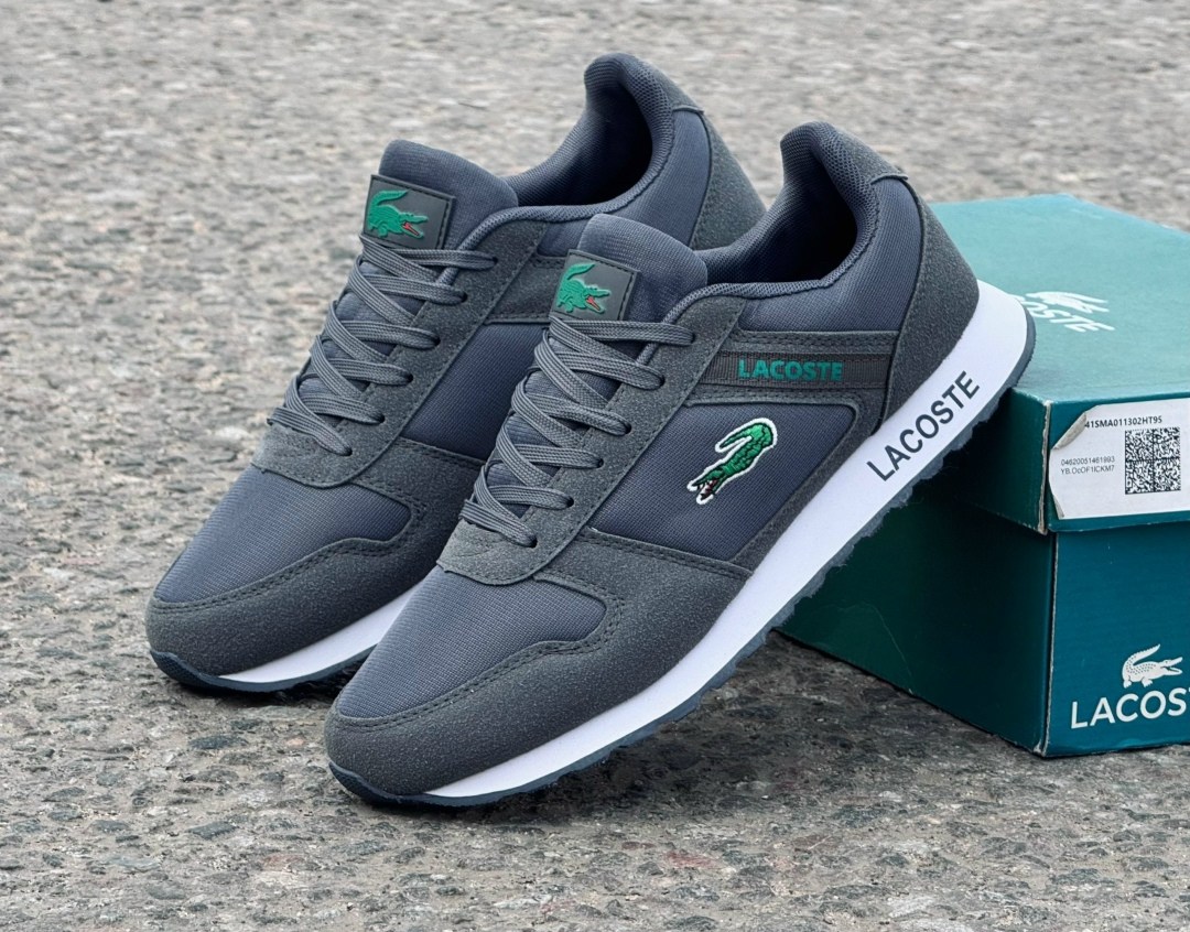 кроссовки мужские lacoste,кроссовки lacoste,кроссовки lacoste кроссовки,мужские спортивные кроссовки lacoste,кроссовки лакоста мужские