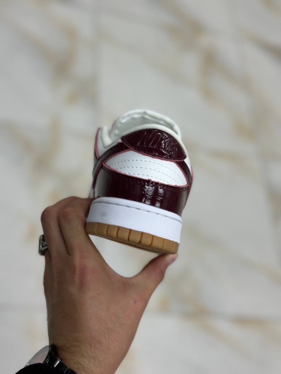 nike dunk low,nike кроссовки,кроссовки,кроссовки nike dunk low,nike dunk sb low