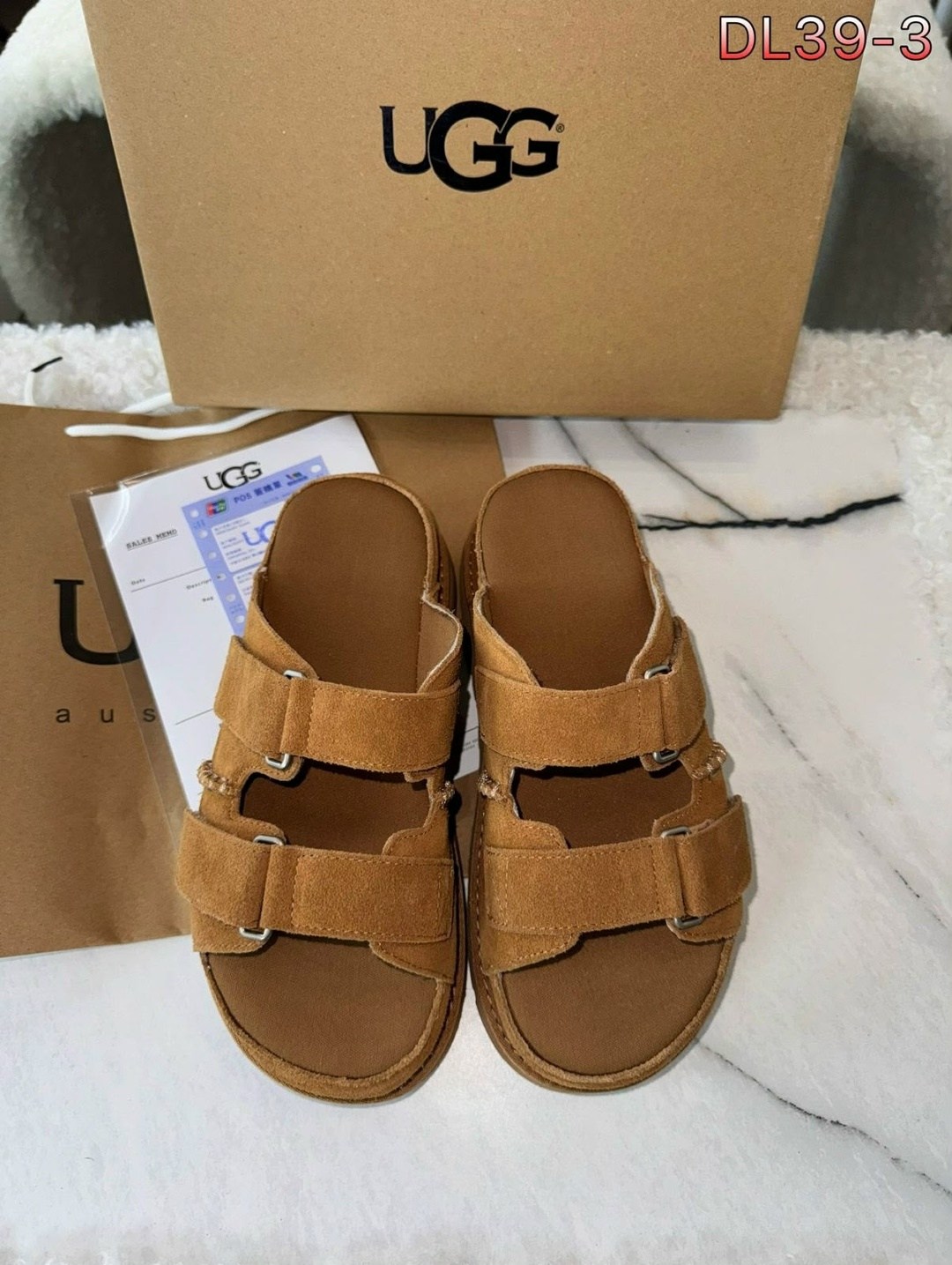 ,босоножки сандали,сандалии ugg,босоножки замшевые,босоножки cандалии