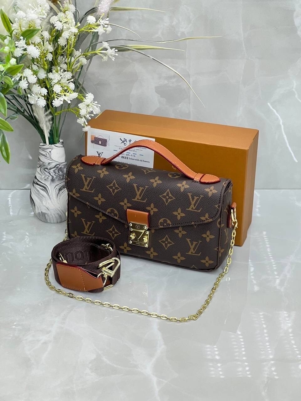 сумка женская louis vuitton,сумка louis vuitton,сумка луи виттон,сумка louis vuitton pochette metis,сумка женская клатч louis vuitton