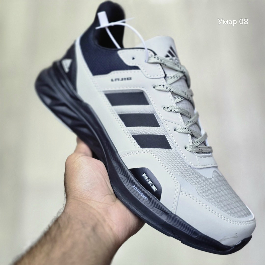 мужские кроссовки adidas,кроссовки adidas,кроссовки мужские adidas terrex,кроссовки adidas terrex термо,мужские кроссовки адидас