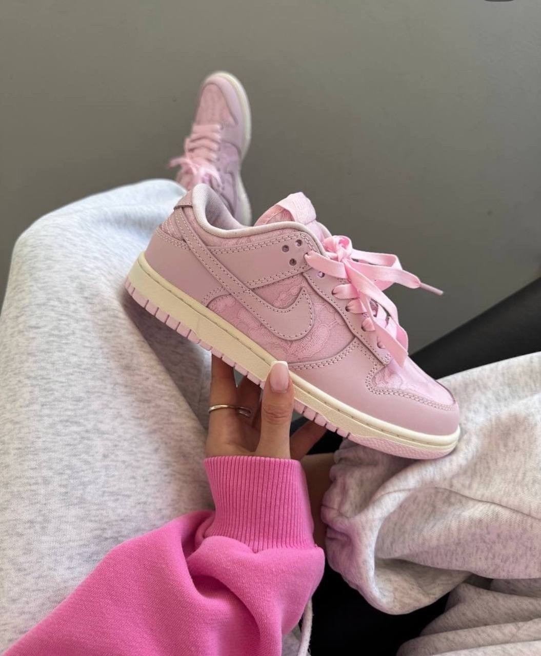 женские кроссовки nike,розовые кроссовки женские,кроссовки розовые,кроссовки женскиe,кроссовки