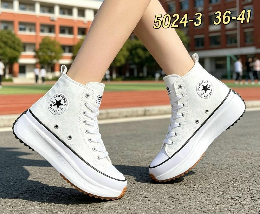 converse chuck taylor all star,желтые кеды,converse chuck taylor all star move,кеды,женская