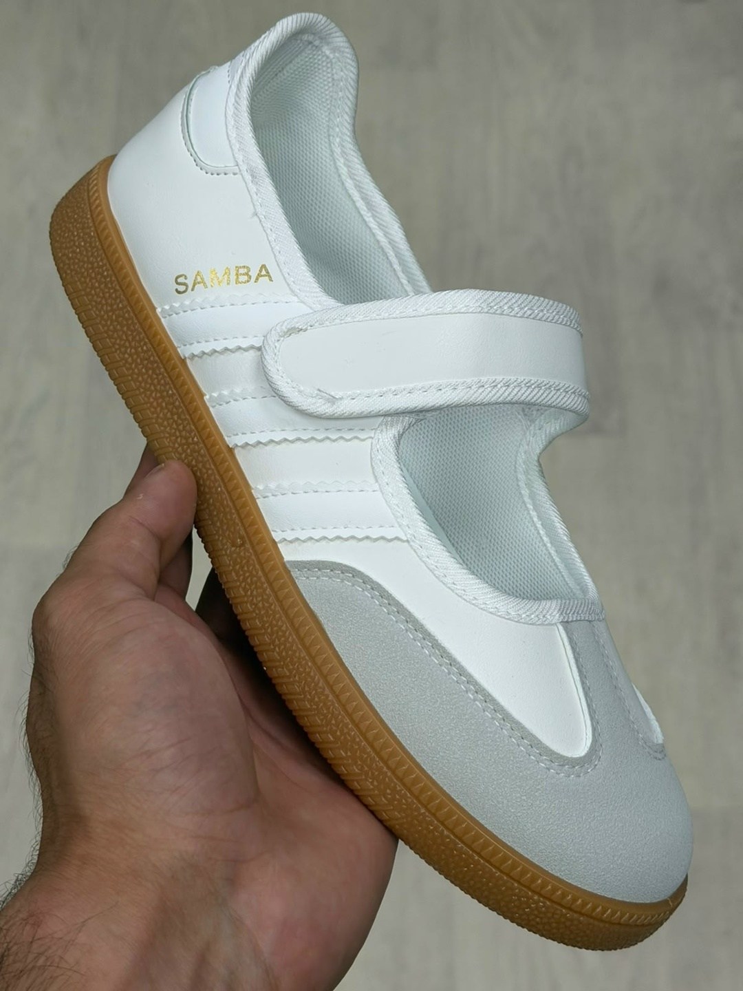 кроссовки adidas samba,кроссовки adidas originals samba,adidas originals samba,adidas samba,кроссовки adidas originals samba og