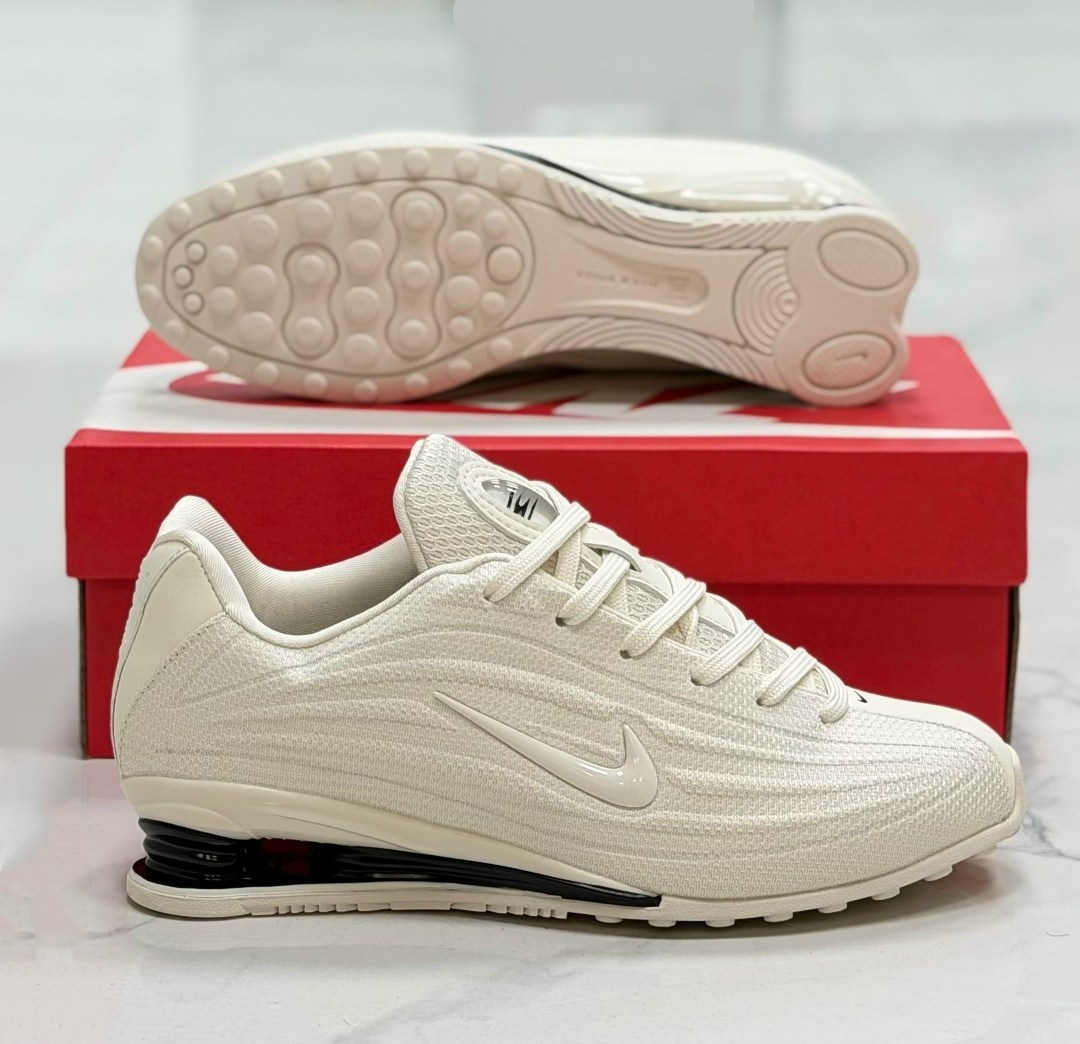 кроссовки,nike air max deluxe,кроссовки nike,кроссовки найк женские бежевые,кроссовки мужские женские