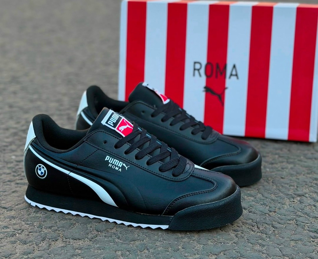 кроссовки пума мужские бмв моторспорт,мужские кроссовки puma roma bmw motorsport black,кроссовки бмв моторспорт пума,кроссовки пума bmw motorsport,кроссовки puma bmw