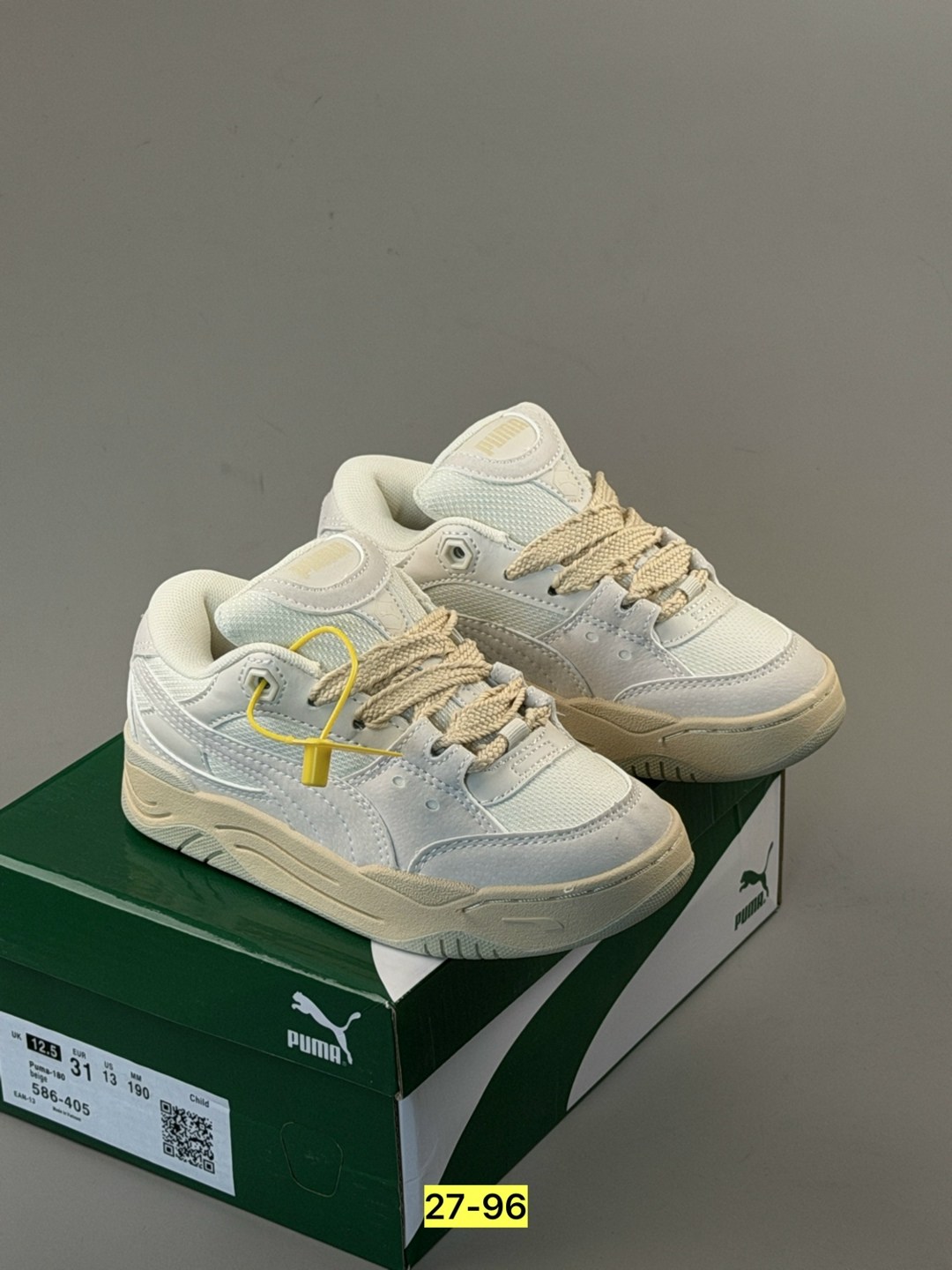 кроссовки puma 180,кроссовки puma женские,кроссовки puma,женские кроссовки puma 180,кроссовки puma 180 tones
