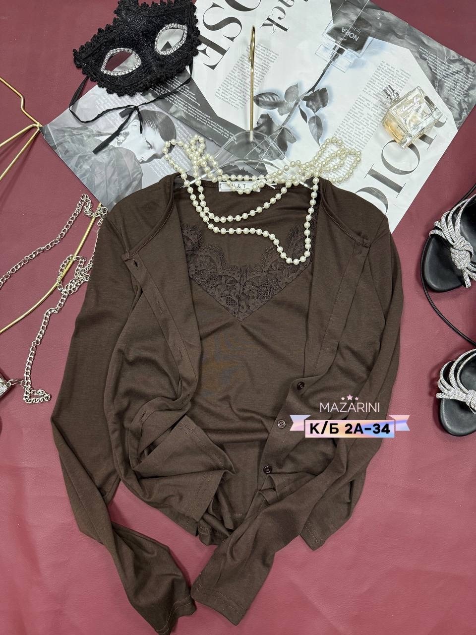 стильная кофта,женская кофта,кофта кардиган,блузка стильная,модные кардиганы