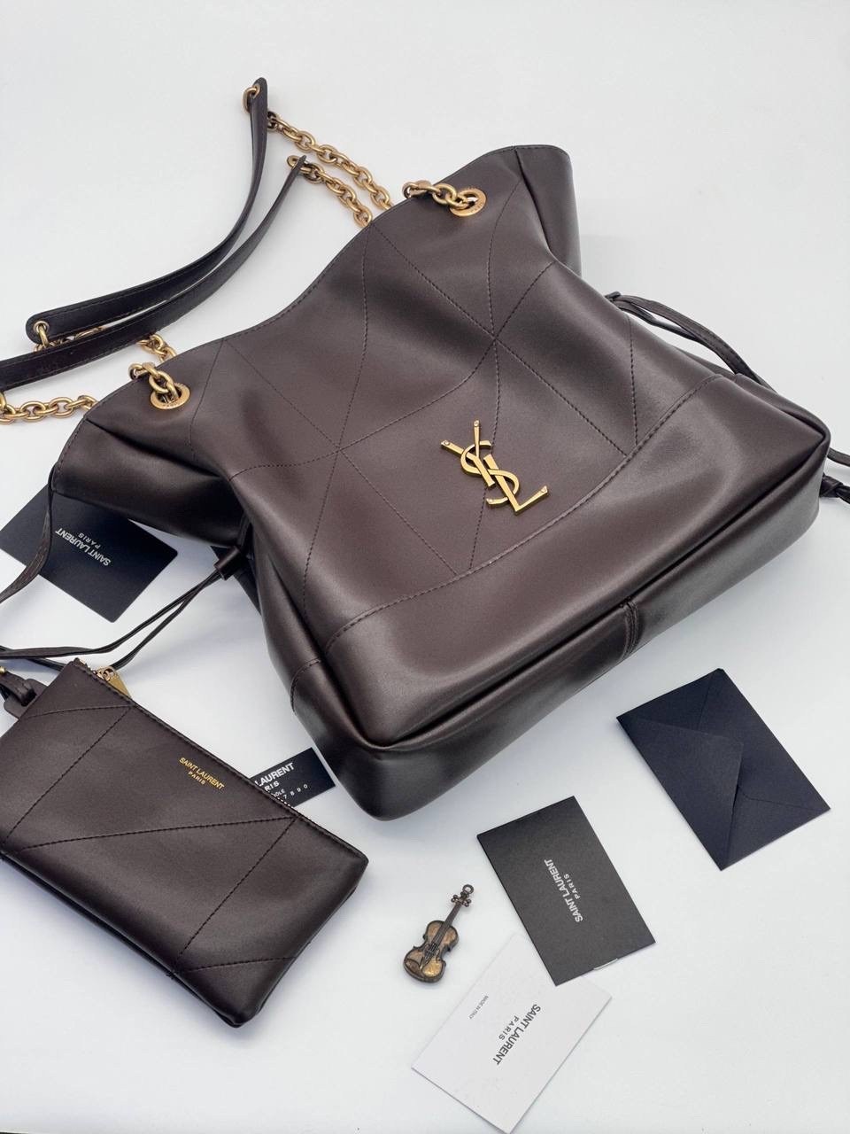 сумка женская yves saint laurent,yves saint laurent сумка,сумка женская ysl,сумка ysl,cумка saint laurent