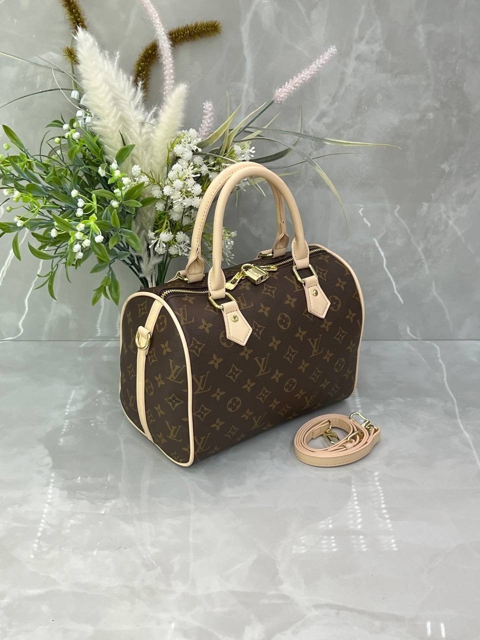 сумки,сумка,louis vuitton speedy 25,модная сумка,louis vuitton speedy
