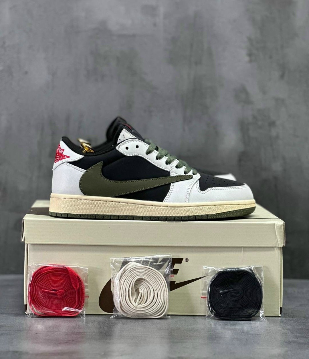 nike air jordan 1 low travis scott reverse mocha,air jordan 1 low travis scott,nike air jordan 1 low x travis scott,nike air jordan 1 low travis scott,кроссовки nike air jordan 1 low travis scott