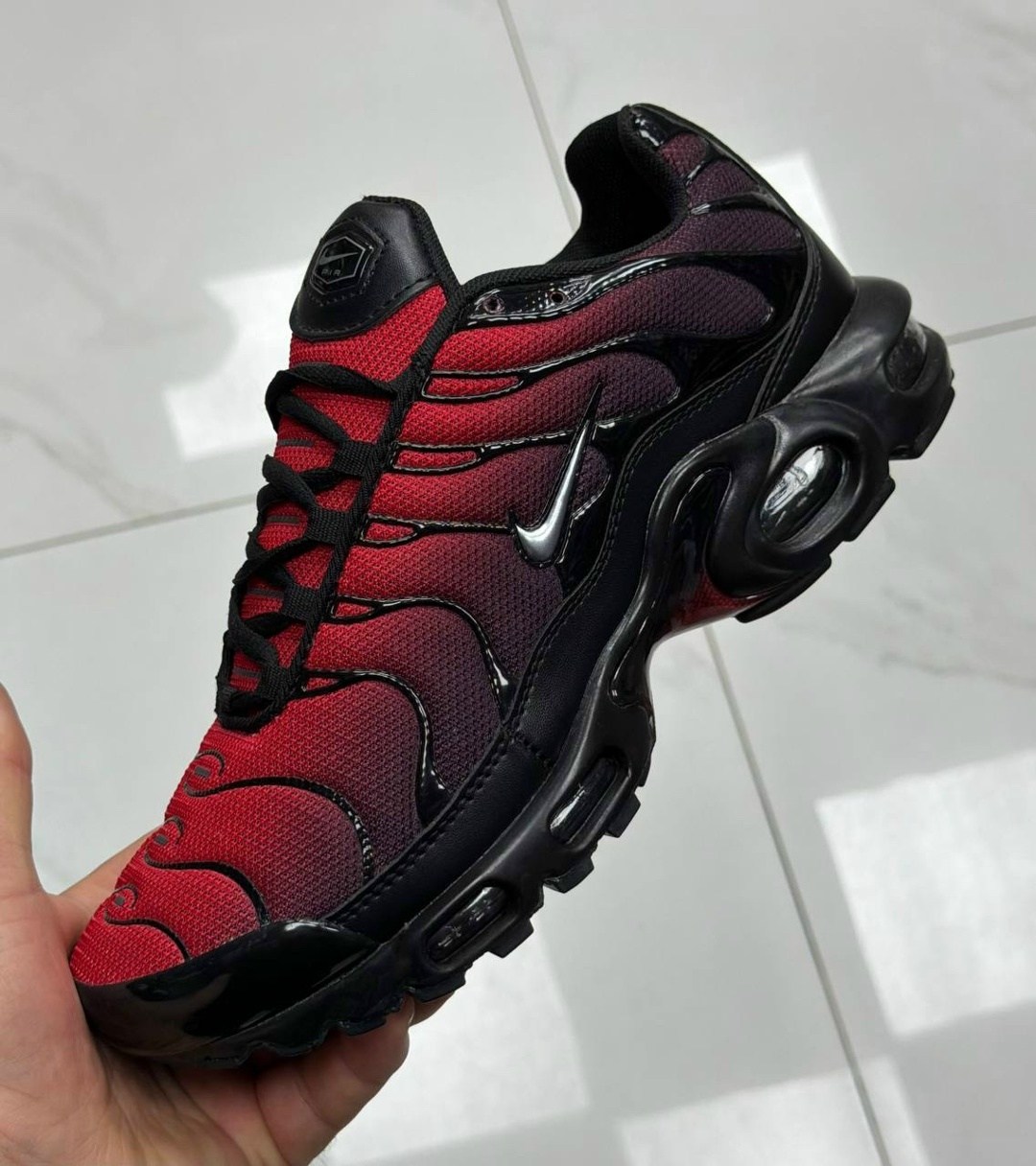 nike air max plus tn,кроссовки,nike air max plus,кроссовки мужские nike air max plus,кроссовки nike air max plus tn
