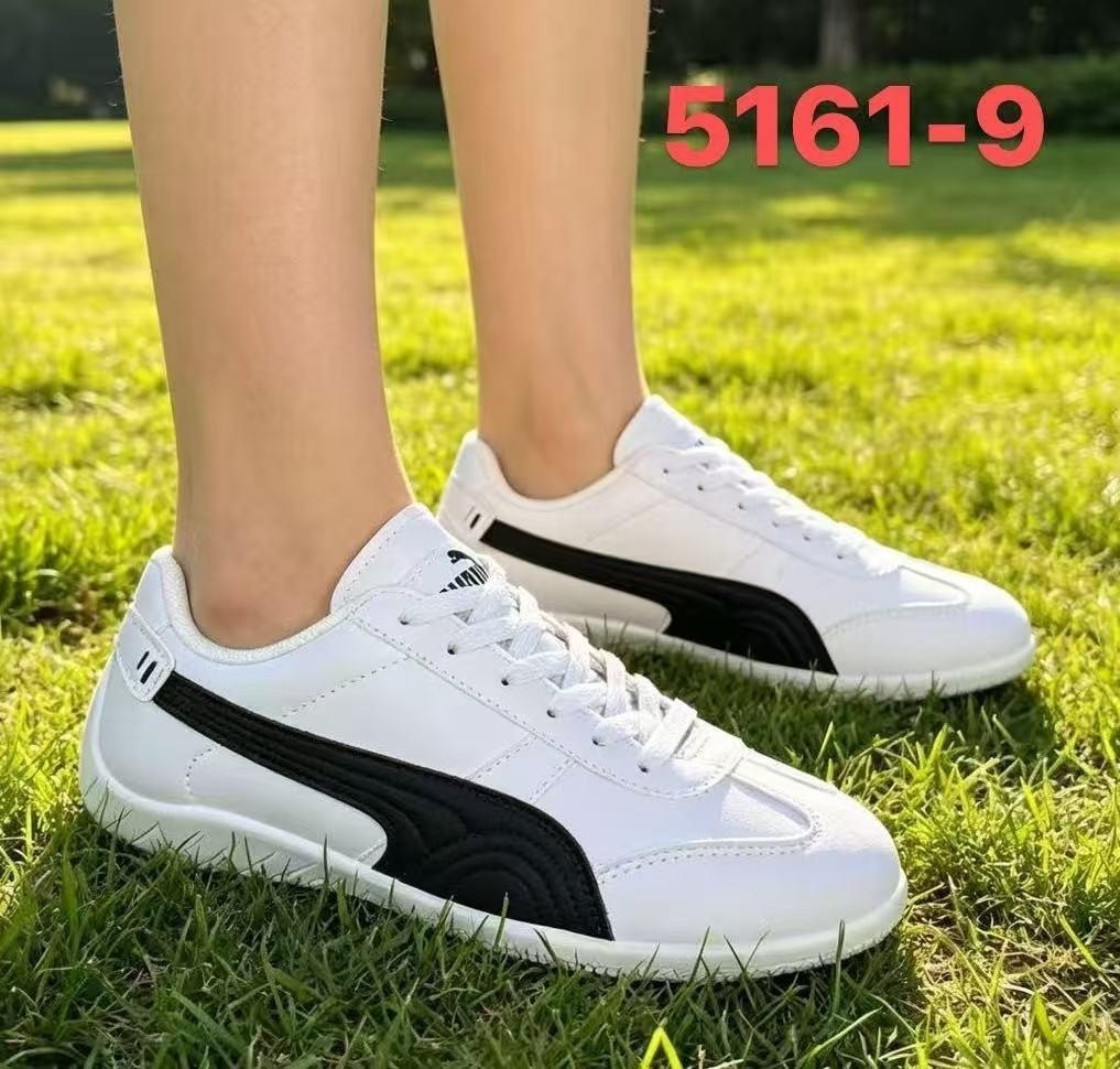 ,женские кроссовки,мужские кроссовки puma,кроссовки puma,мужские кроссовки
