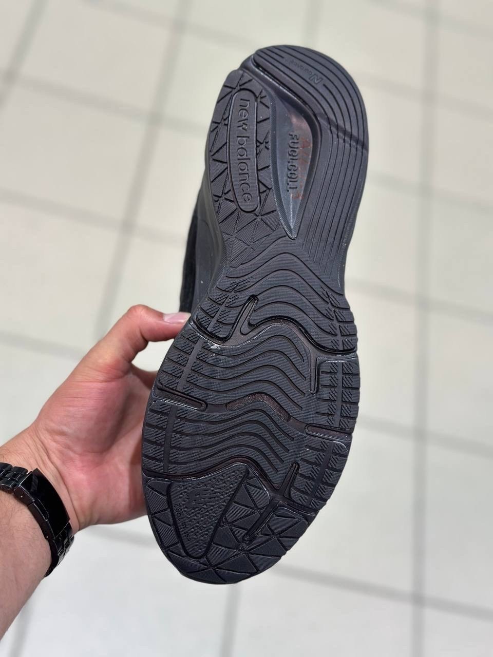кроссовки,кроссовки new balance 993,мужские кроссовки new balance,кроссовки new balance,new balance 990