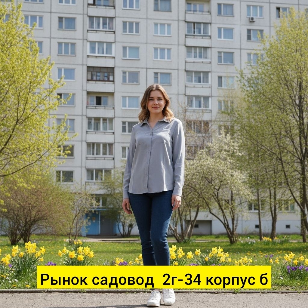 рубашка женская,повседневная рубашка,женская блузка,блуза женская,рубашка женская летняя