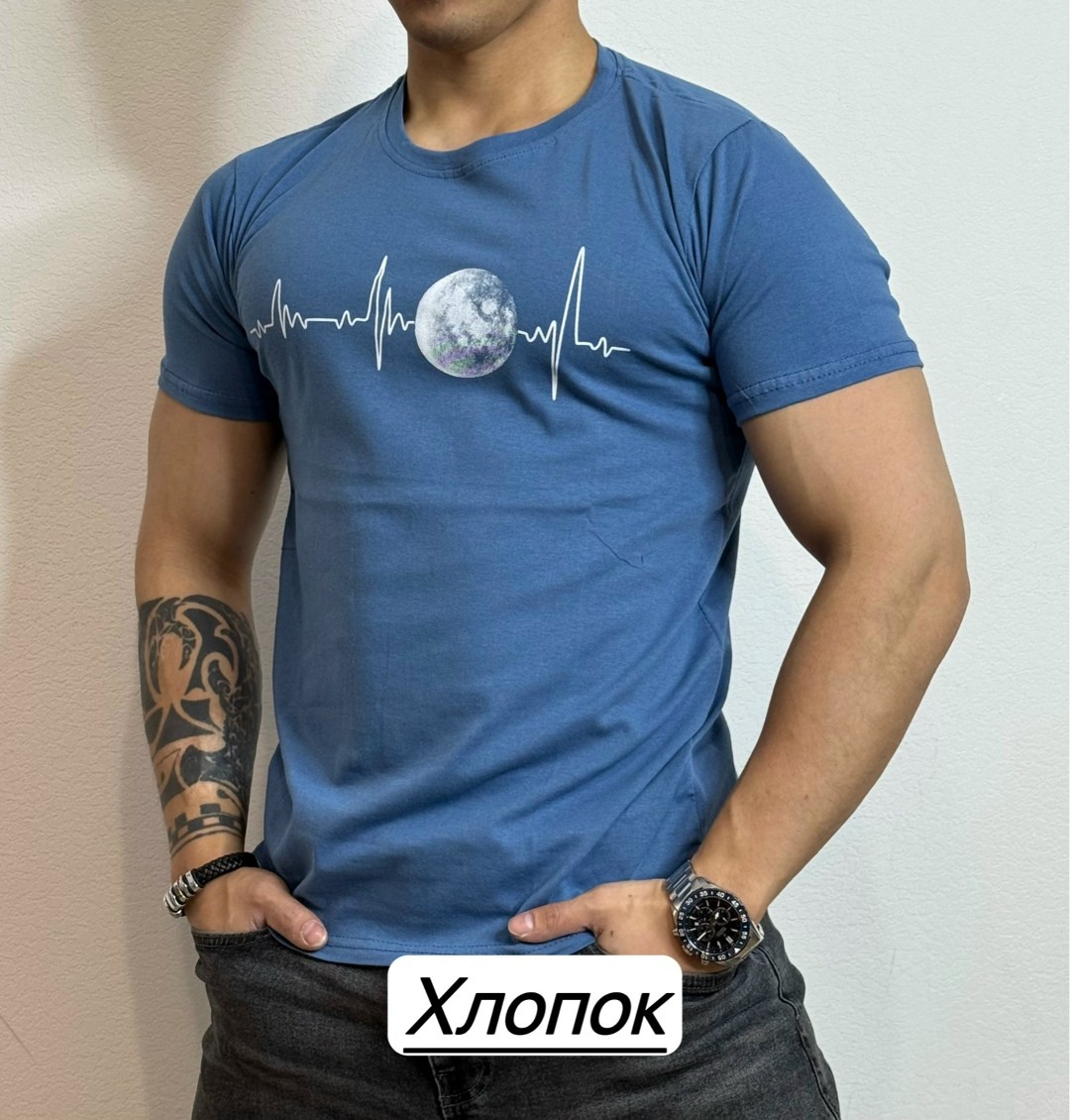 футболки для мужчин,мужская футболка,футболка,футболка мужская хлопок,хлопок футболка
