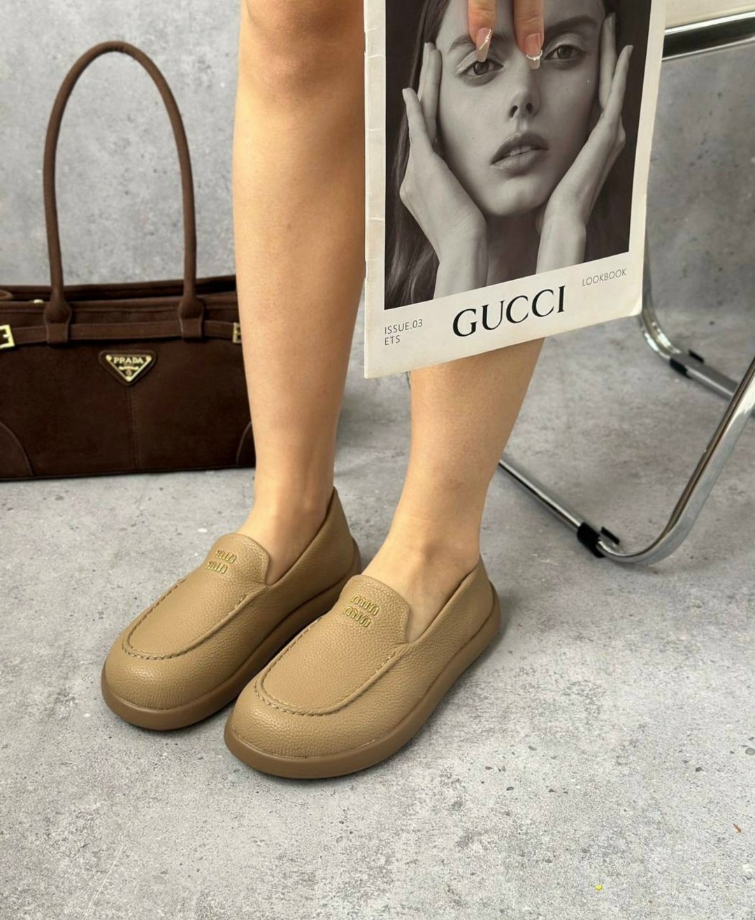 ,женские лоферы,лоферы женские gucci,лоферы замша,лоферы gucci