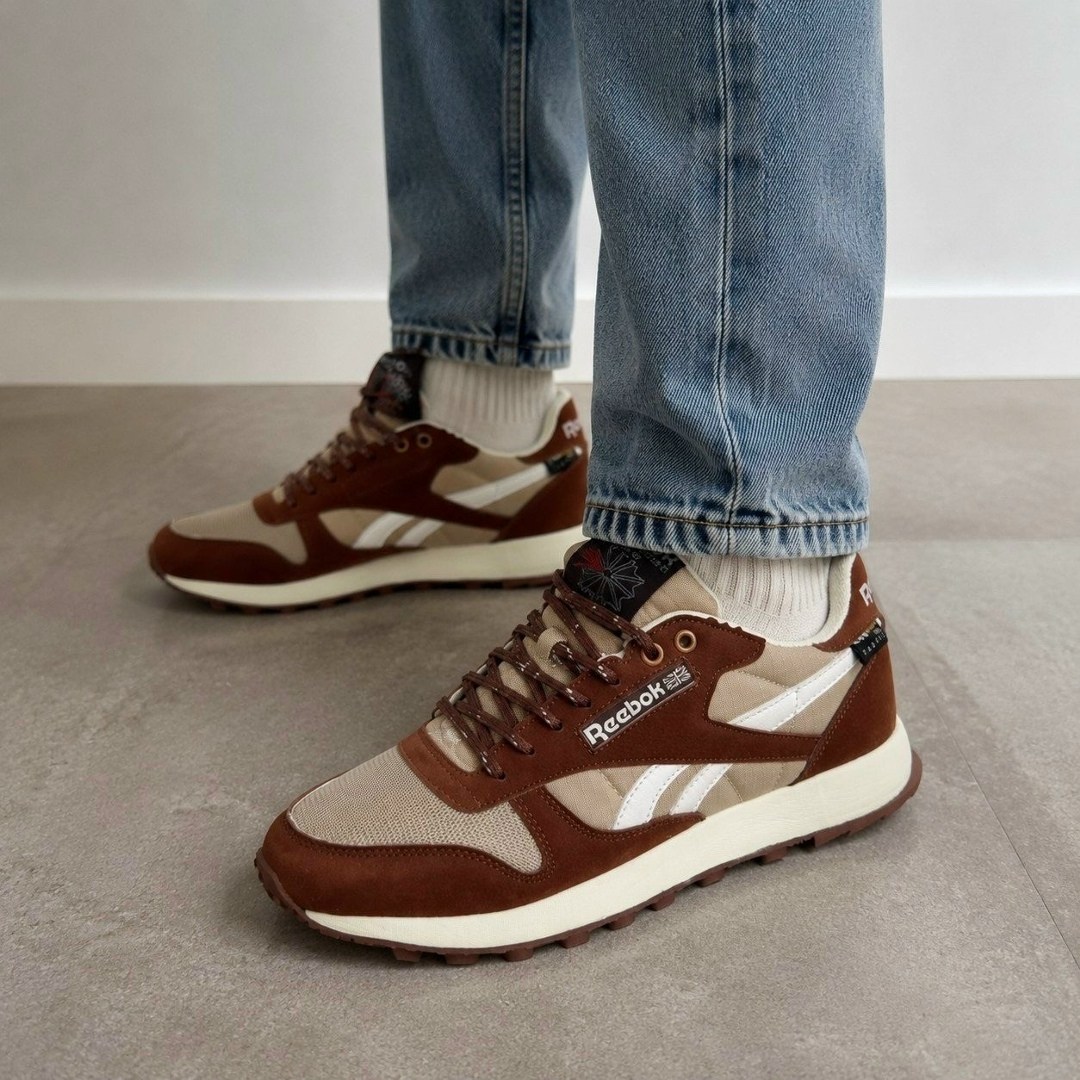 кроссовки мужские reebok classic leather черные,мужские кроссовки reebok classic leather,кроссовки мужские reebok classic,кроссовки maharishi x classic leather ripstop reebok черный,reebok classic lea