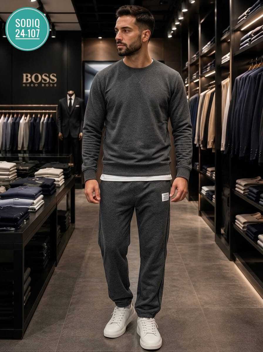 мужские спортивные костюмы,спортивный костюм hugo boss,спортивный костюм,спортивный костюм мужской спортивный костюм,костюм со свитшотом