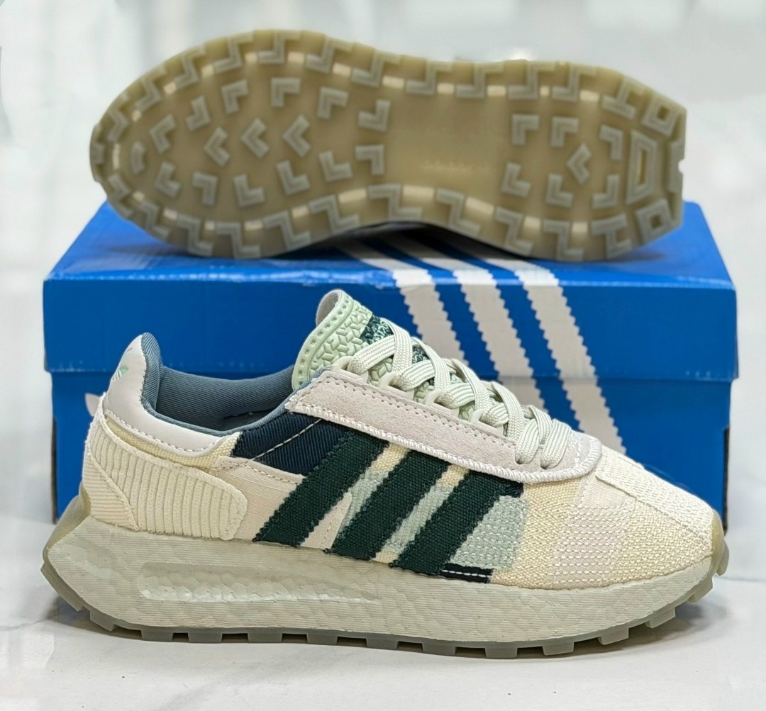 кроссовки adidas retropy,кроссовки adidas,женские кроссовки adidas retropy es,кроссовки мужские женские adidas,кроссовки адидас
