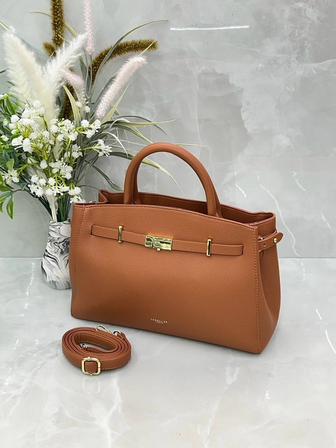 сумка hermes,сумка hermes birkin,женская сумка hermes,женская сумка hermes birkin 35x26 см a109385 светло-бежевая,женская сумка