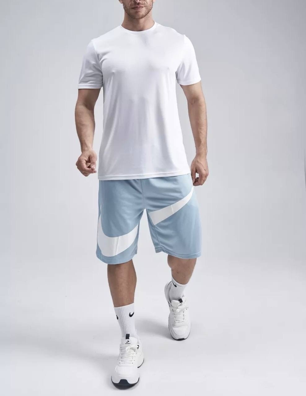 шорты nike big swoosh,баскетбольные шорты nike,шорты мужские nike,шорты найк биг свуш,шорты спортивные баскетбольные