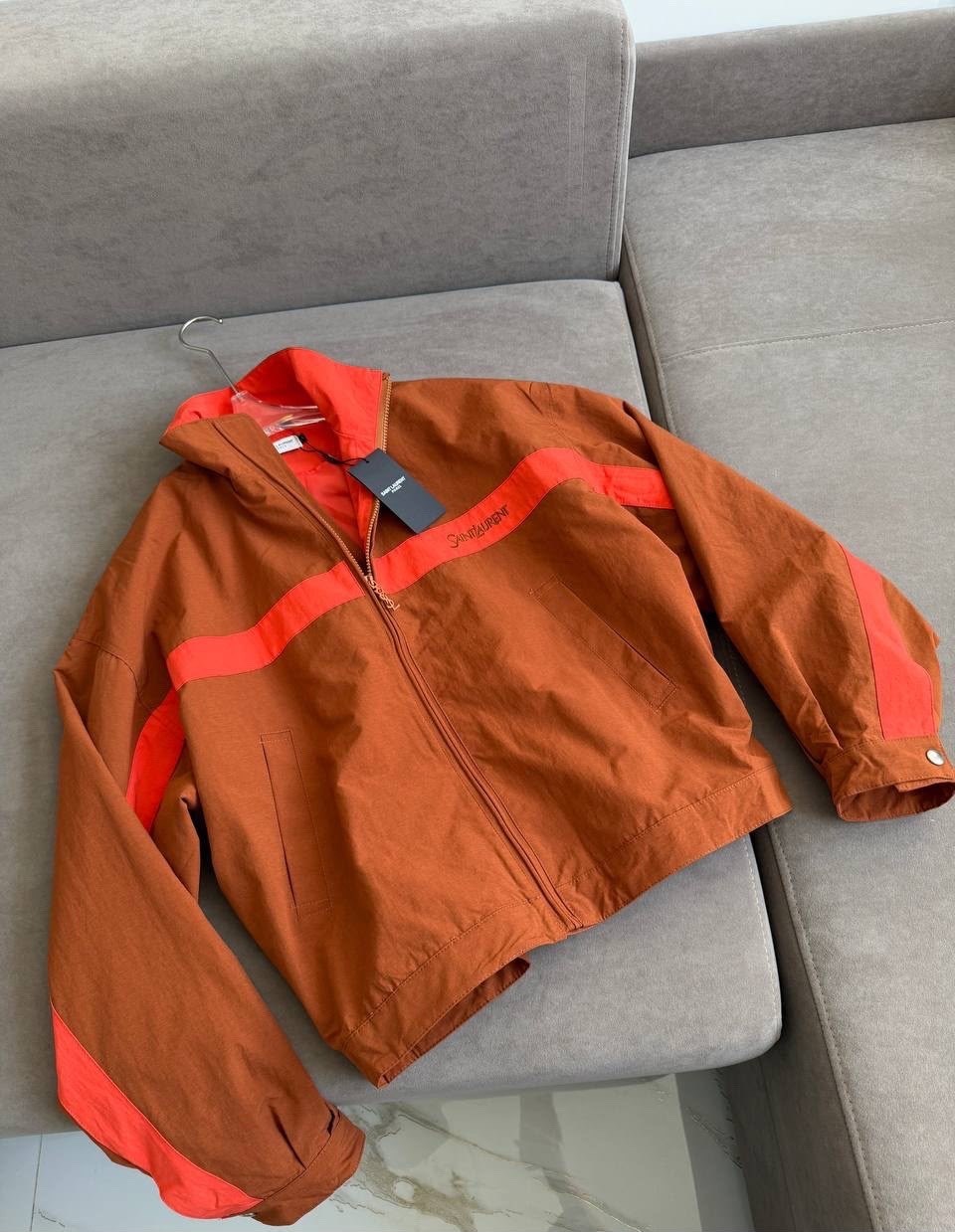куртка,куртка парка,куртка парка мужская,куртка superdry,куртка тонкая